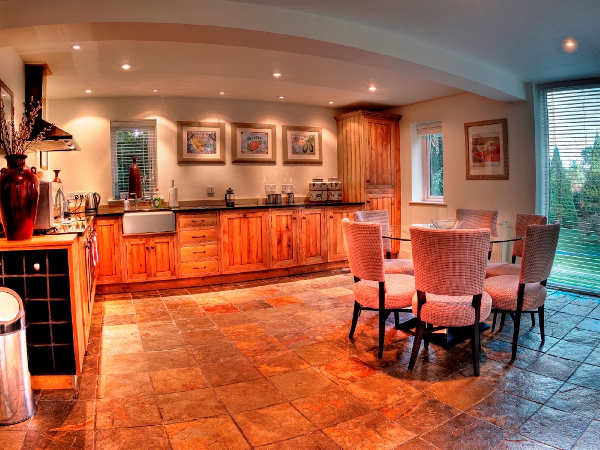 Bovey Castle Hotel Moretonhampstead Eksteriør billede